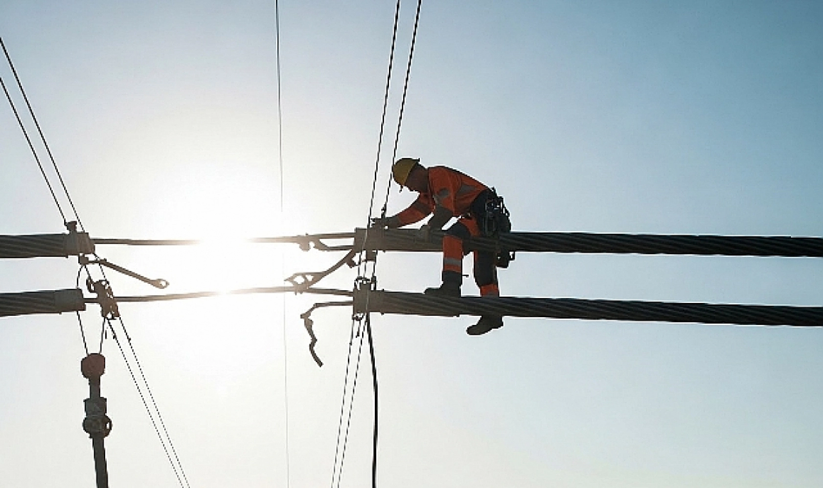 Malatya'da elektrik kesintisi! 26 Ağustos 2025 Malatya elektrik kesintisi listesi...