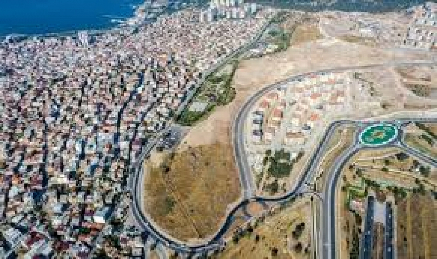 Malatya, Hatay, Adıyaman ve Kahramanmaraş'ta Rezerv Alan Belirsizliği! Hak Sahipleri Yanıt Bekliyor…
