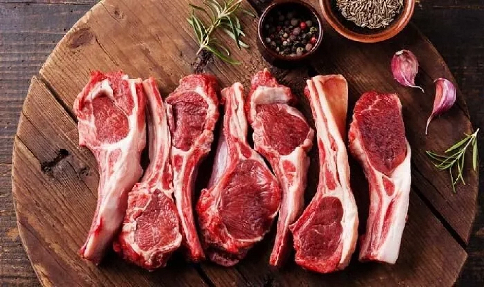 Et Skandalı Sonrası Uyarı: Kasap Mı Market Mi Tercih Edilmeli? Et Alırken Nelere Dikkat Etmeliyiz?