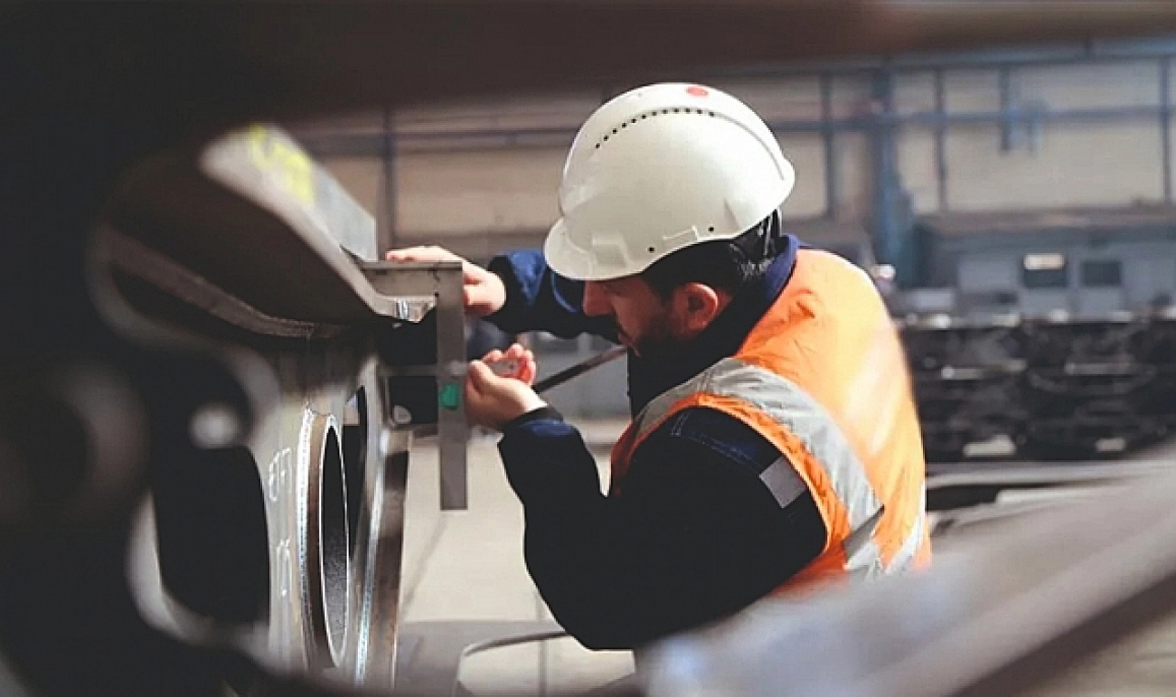 En Hızlı Büyüyen Meslekler Belli Oldu: Zirvedeki Meslek Şaşırttı!