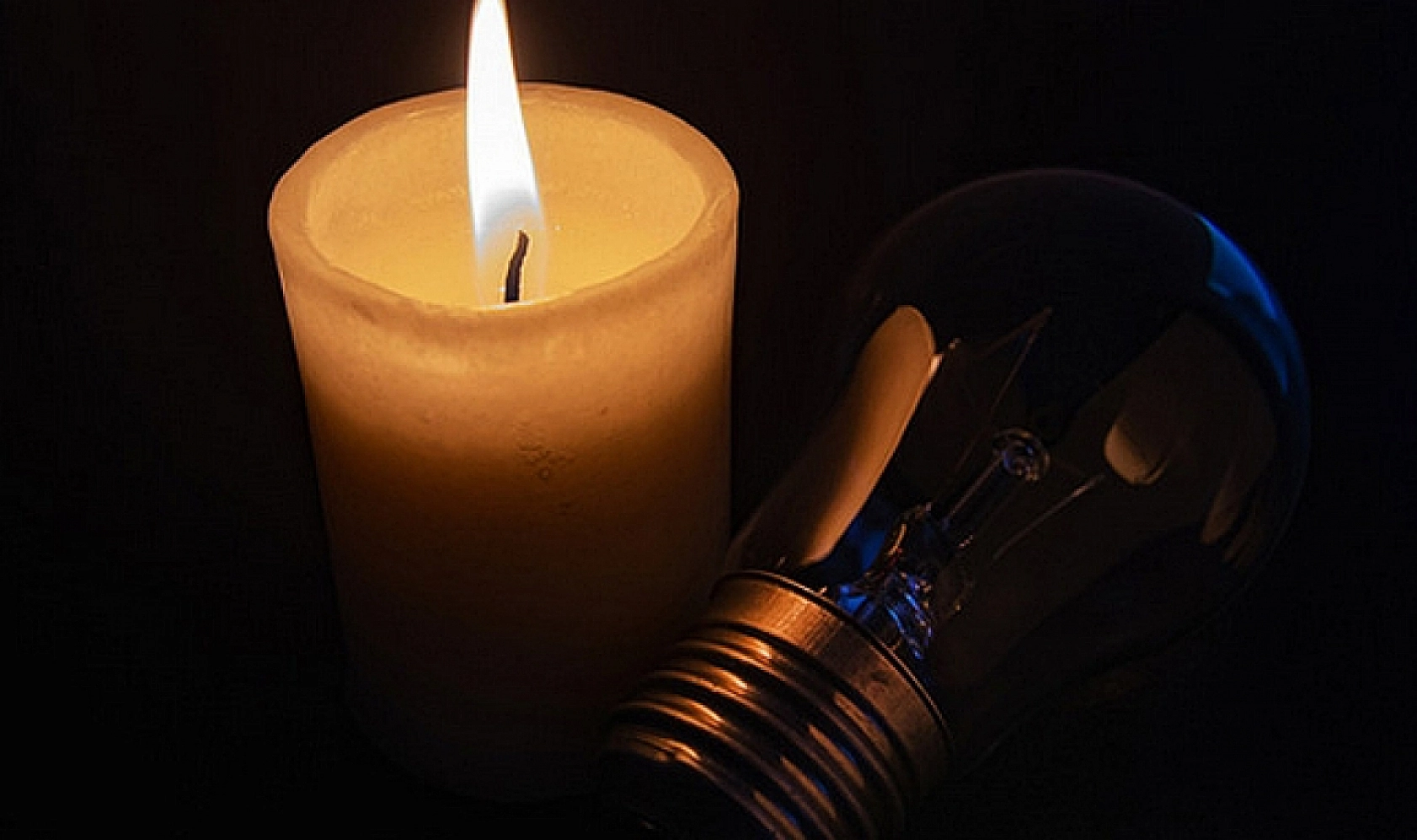 Malatya'da 11 mahalle karanlığa gömülecek...