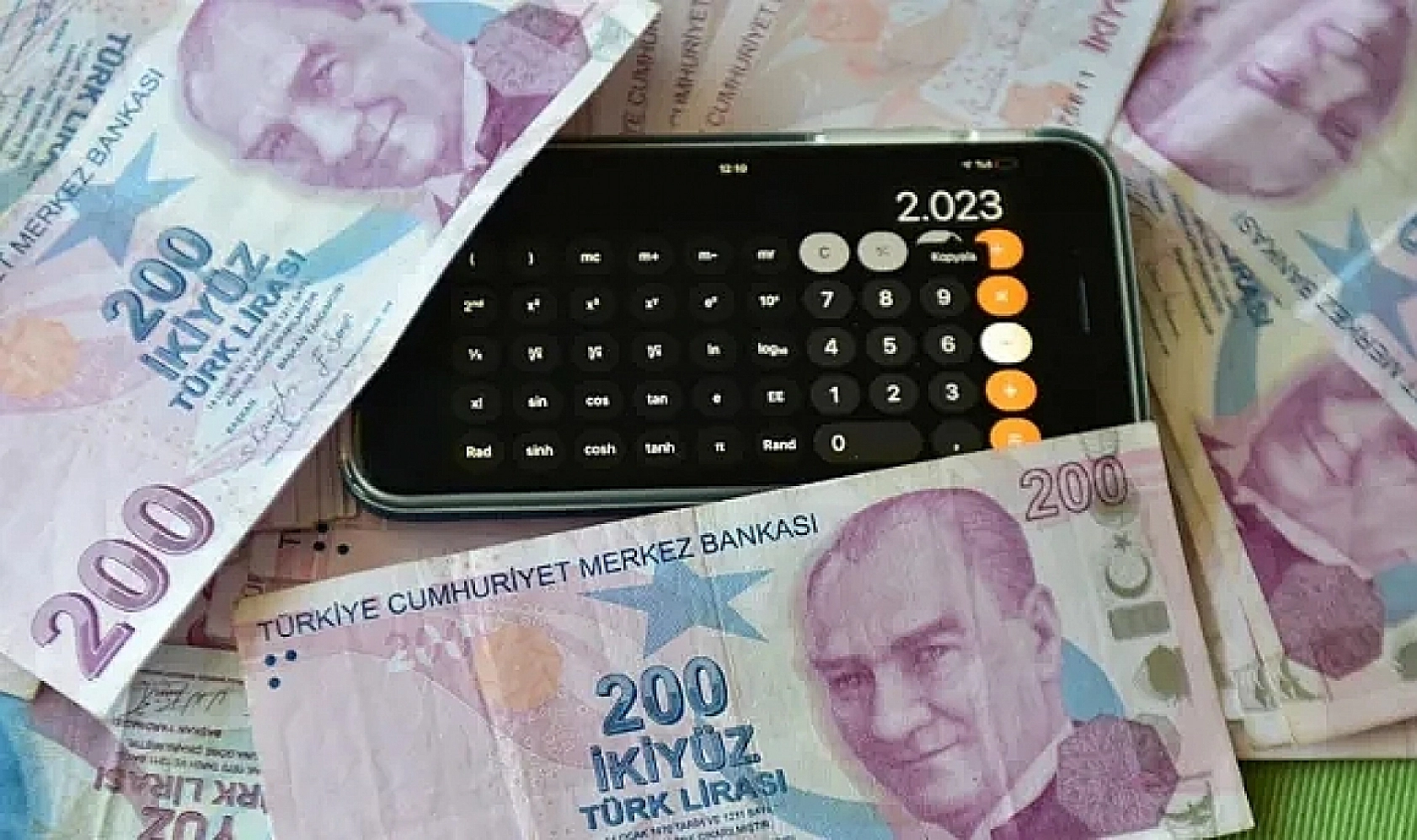 Depremzeler Merakla Bekliyordu: KOSGEB Kredileri Ne Zaman Ödenecek? İşte Yanıtı...