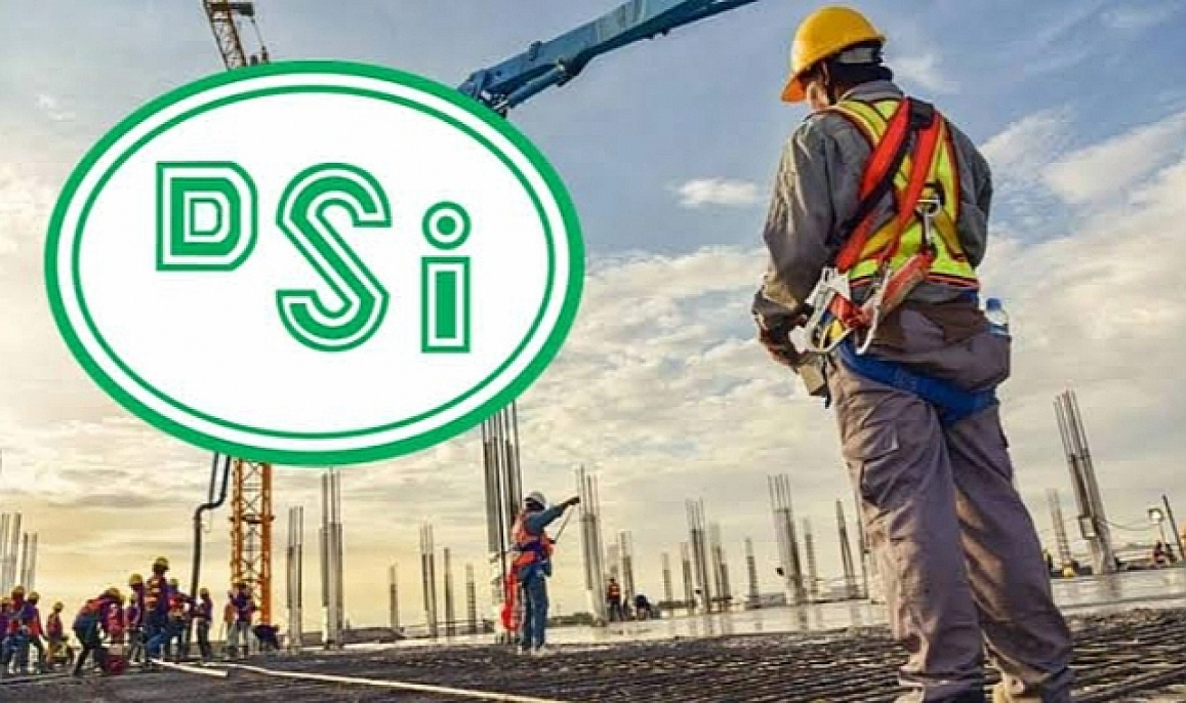 DSİ KPSS'siz Personel Alımı Yapacak: İşte Detaylar!