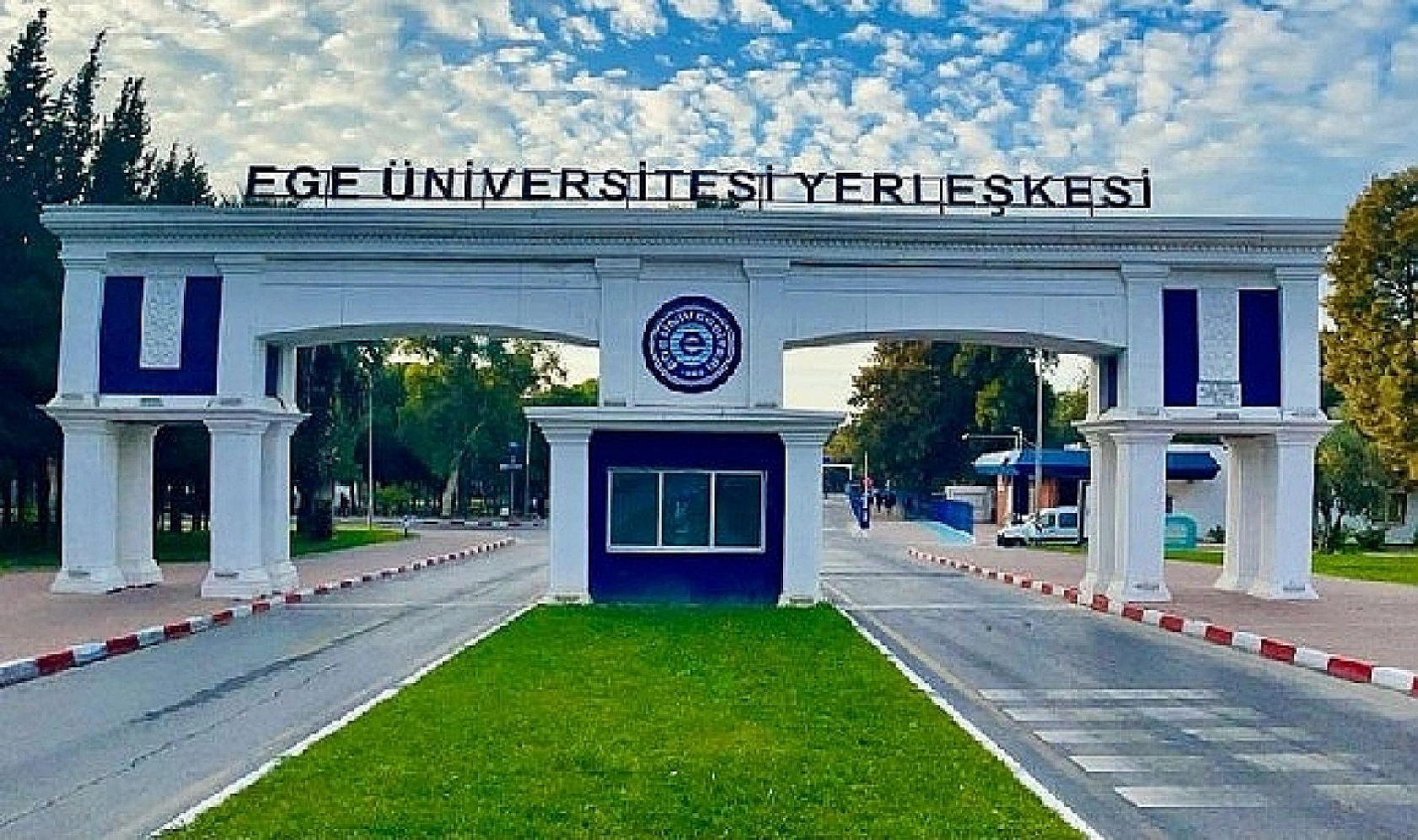 Türkiye'nin en iyi 50 üniversitesi açıklandı! İşte Malatya İnönü Üniversitesi'nin Sırası…