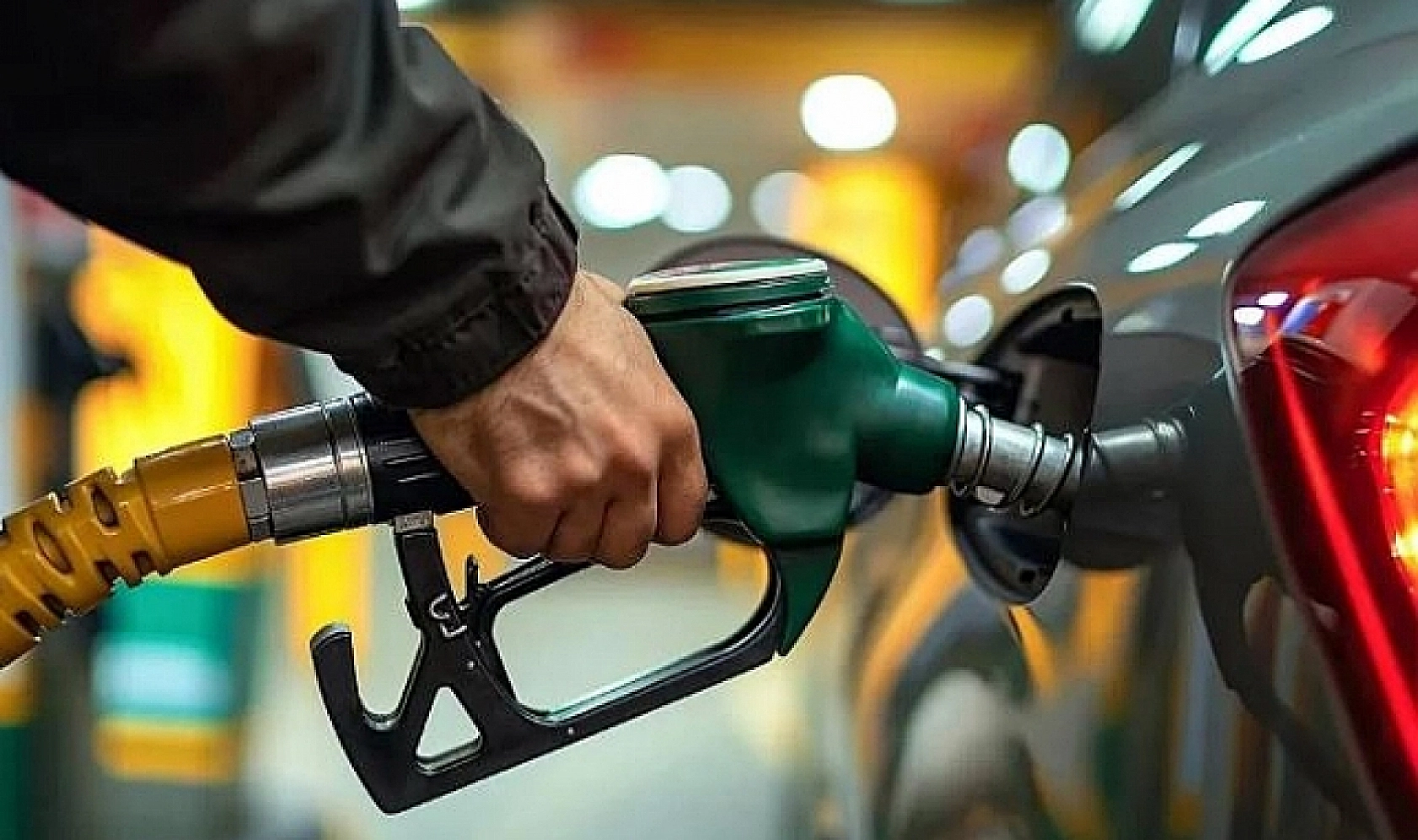 Malatyalıları Gece Yarısı Zam Bekliyor!