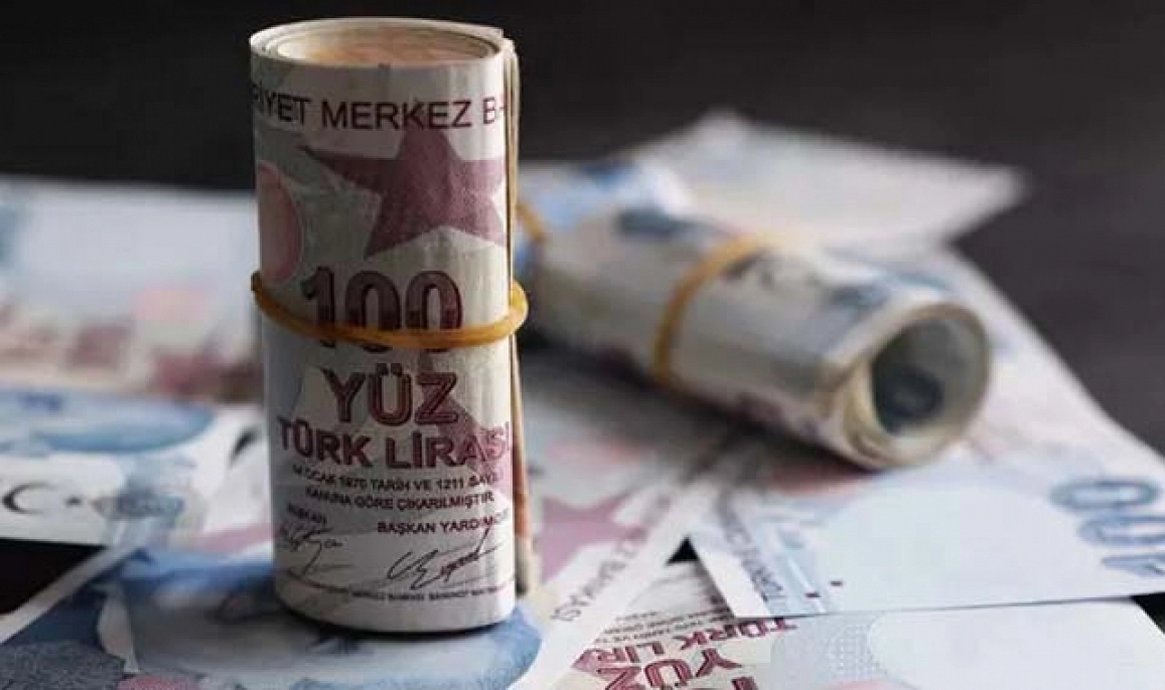 Asgari Ücret Beklentisi Artıyor: Peki Vatandaşlar Ne Diyor? İşte Yanıtı...