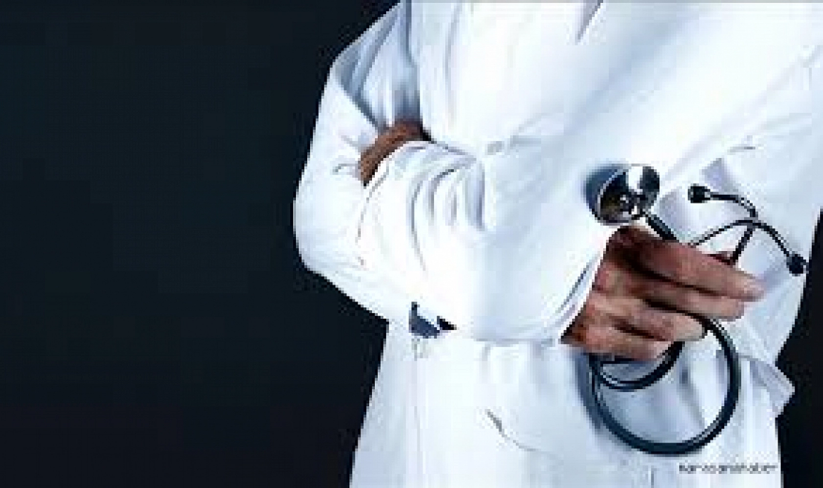 Malatya'da Doktorlar İş Bırakacak!