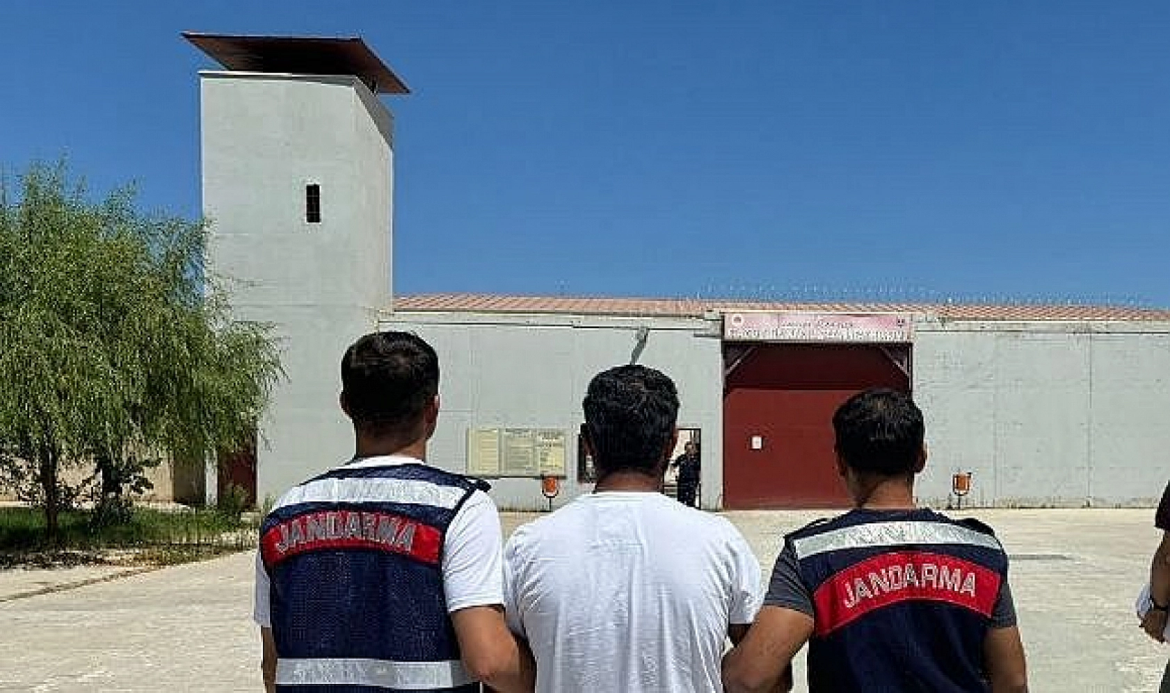 Valilik Açıkladı! Malatya'da Hırsızlık Yüzde 48 Azaldı!