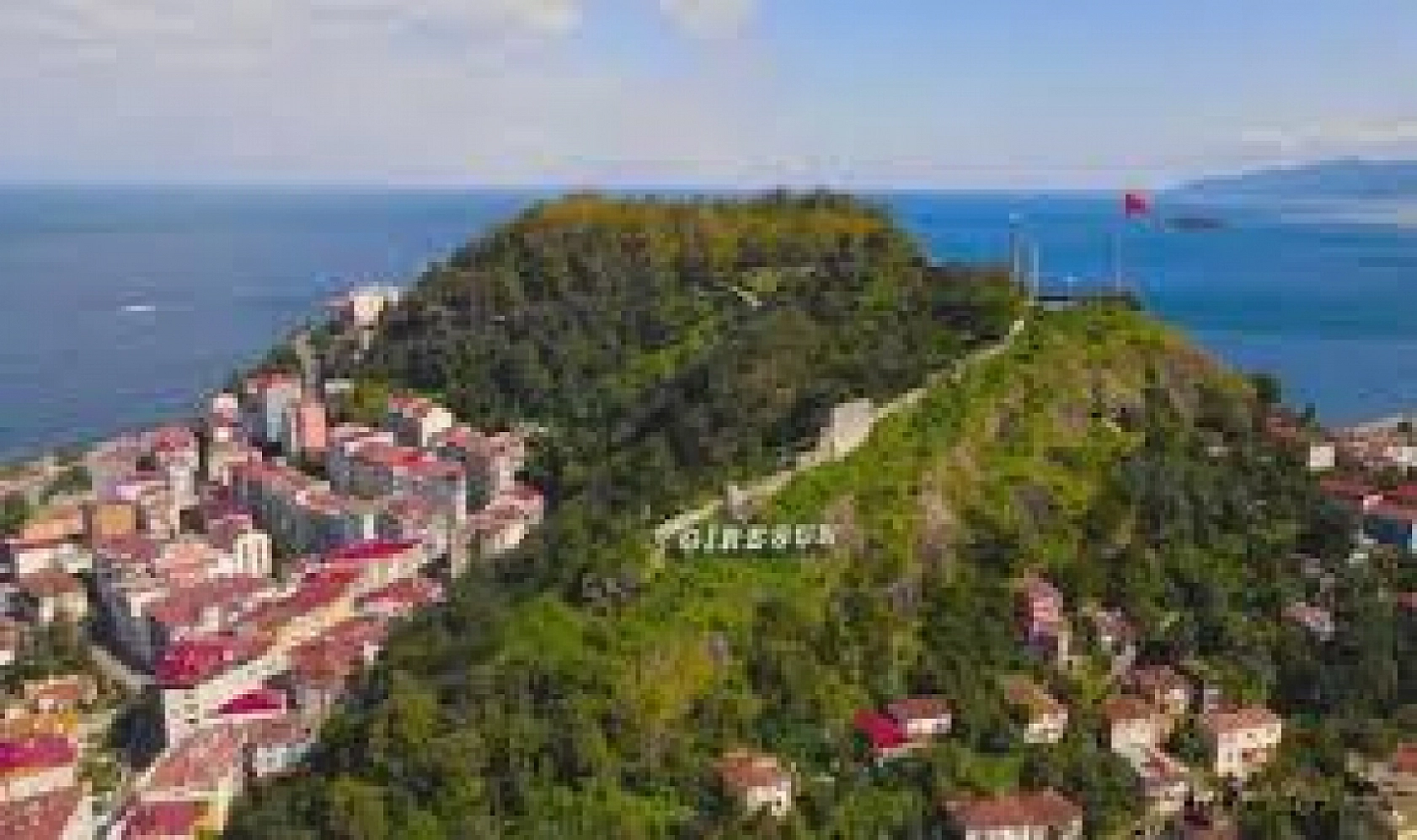 Türkiye'nin En Zeki Şehirleri Listesi Yayınlandı: Malatya'nın IQ Sıralaması Belli Oldu!