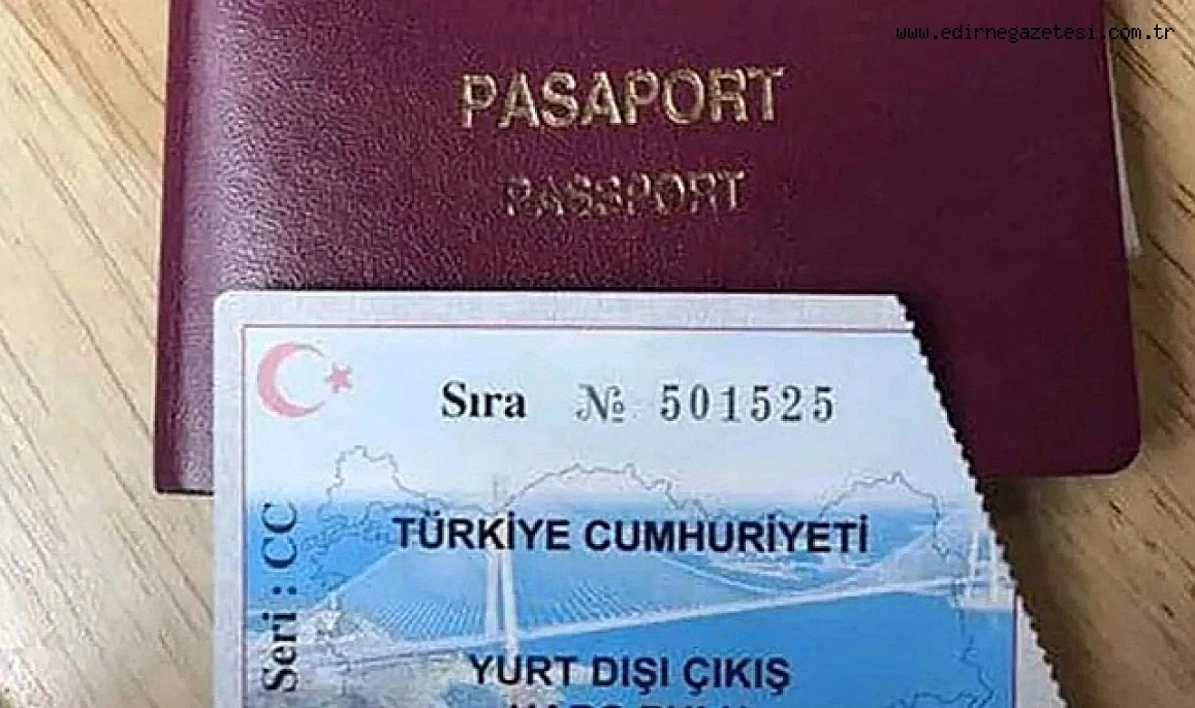 Malatya'da Yeni Dönem Resmen Başladı: Artık Bu Uygulama Tarih Oluyor!