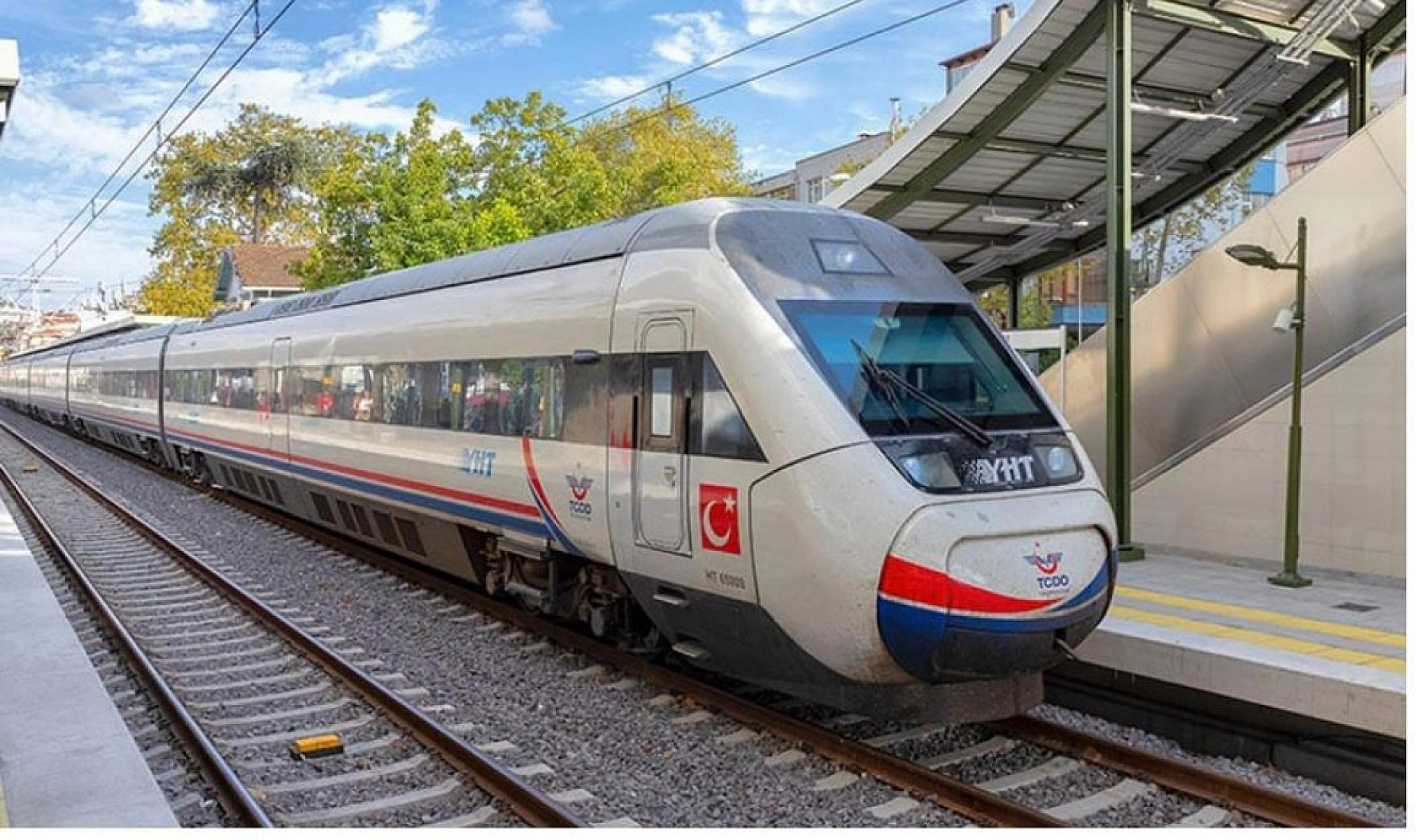 Öğretmenlere Müjde: Artık Yüzde 50 Daha Ucuza Seyahat Edecekler!