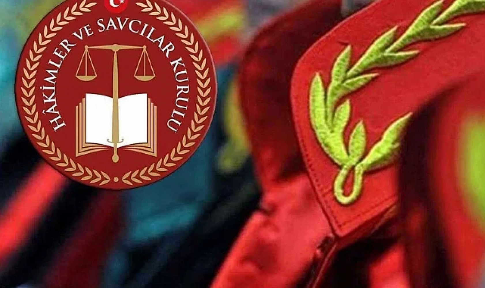 HSK Kararnamesi Açıklandı: Malatya'da Çok Sayıda Hakim ve Savcının Görev Yeri Değişti!