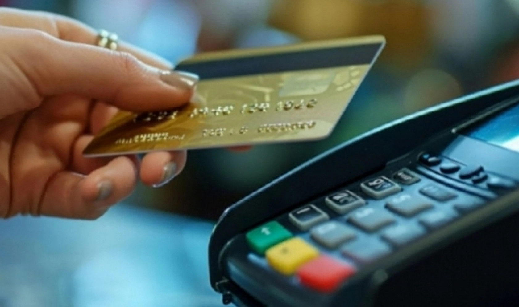 Uzmanlar Açıkladı… Malatyalıların Alışkanlıkları Değişti! Rekor Seviyede…