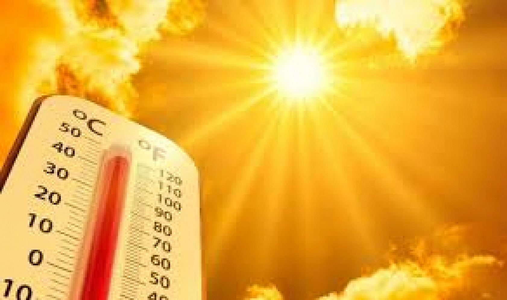 Malatya'yı nasıl bir hava bekliyor? İşte 17 Ağustos hava durumu…