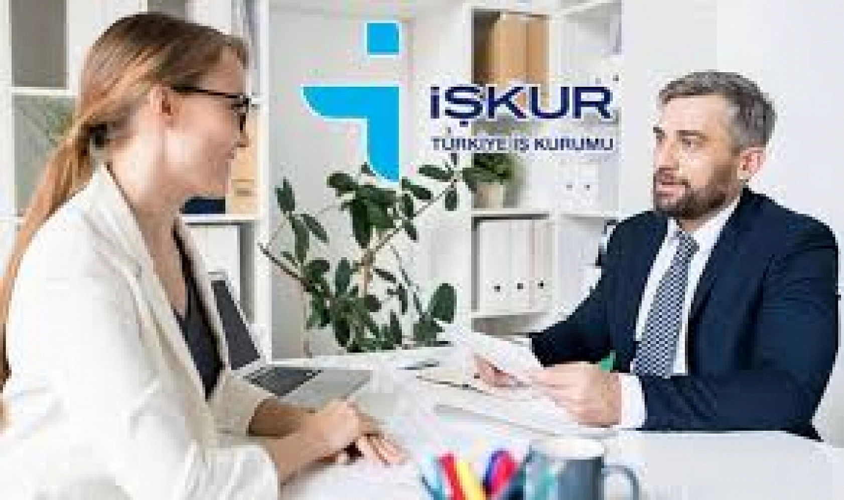 İŞKUR'dan Dev Destek: Hem Meslek Hem de Maaş Fırsatı