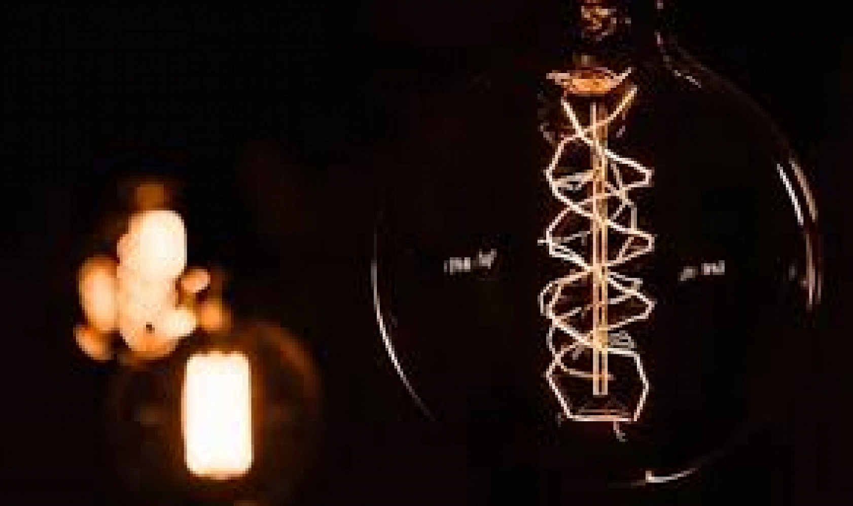 Malatya'da 59 mahalle karanlığa gömülecek...