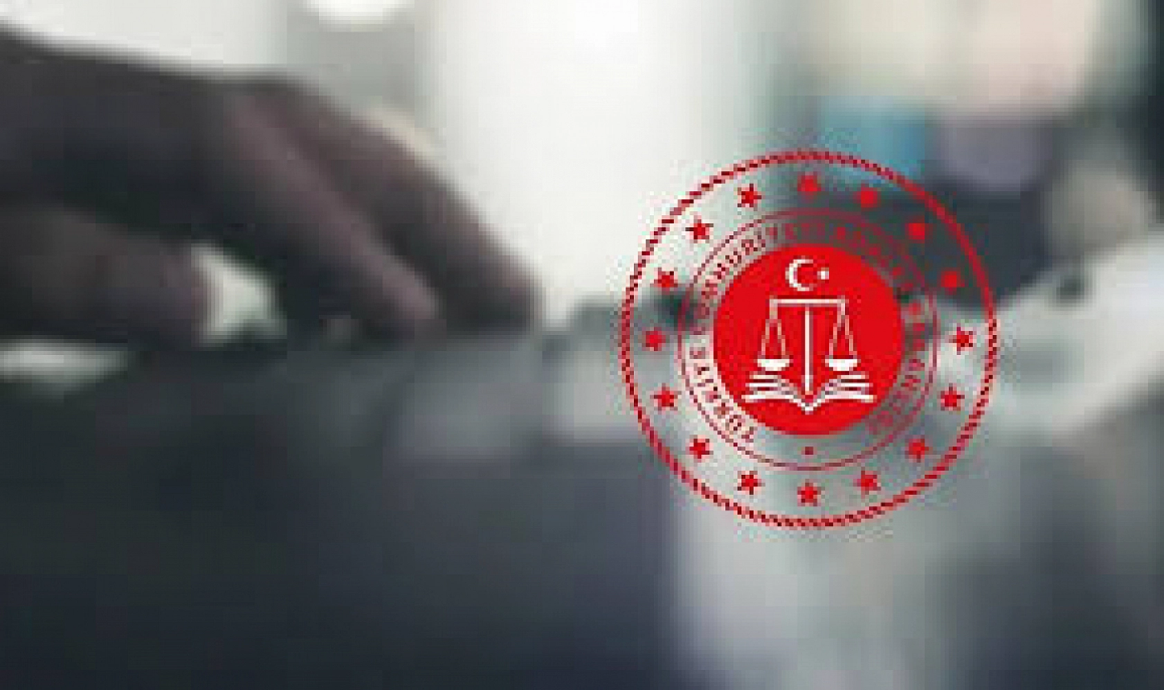 Zabıt Katibi, İKM, Hemşire İçin 5 Bin Personel Alımı Başvuruları Başladı