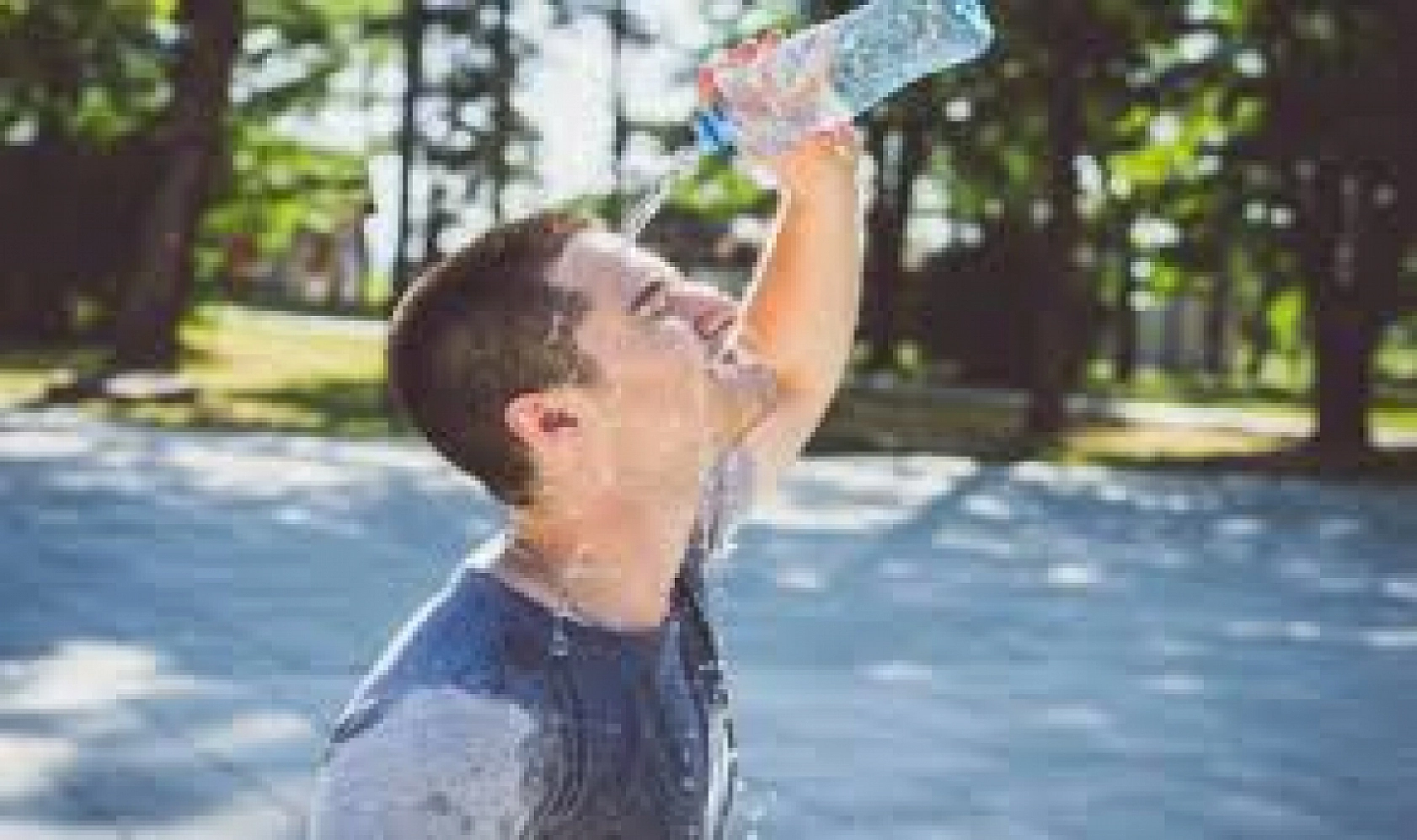 Malatya'yı nasıl bir hava bekliyor? İşte 17 Ağustos hava durumu…