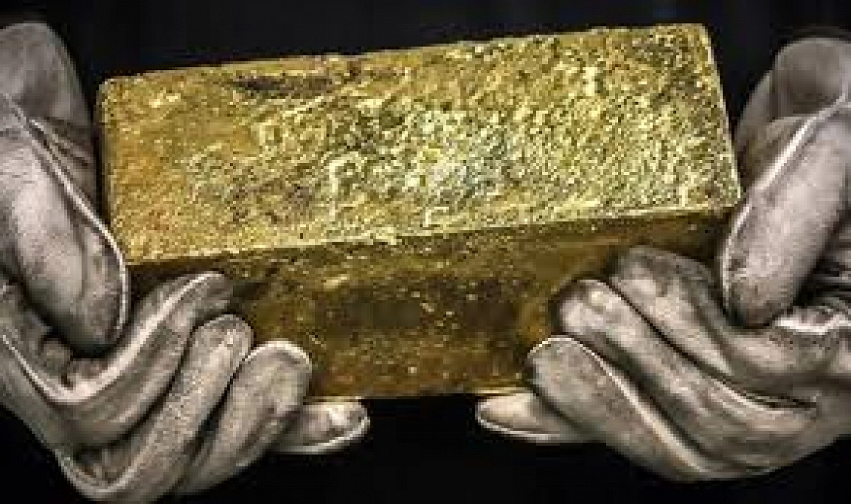 Malatya'da Altın Fiyatları Güncellendi: İşte Yeni Alış ve Satış Rakamları