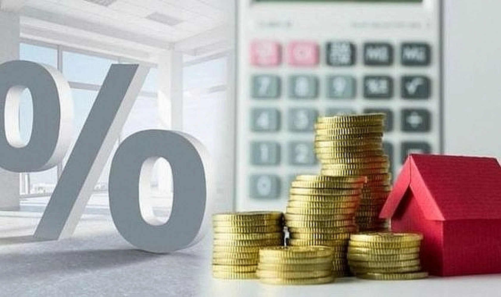 Malatya'da Haziran ayı kira artış oranı belli oldu: İşte zamlı kira fiyatları.!!!!