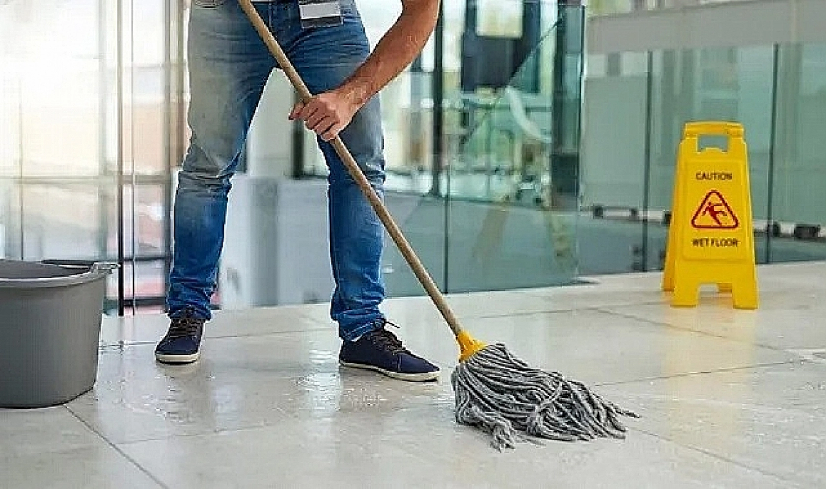 Sağlık Bakanlığı Malatya Kura Çekim Sonuçları Açıklanıyor… İşte Asıl ve Yedek Liste | Canlı İzle