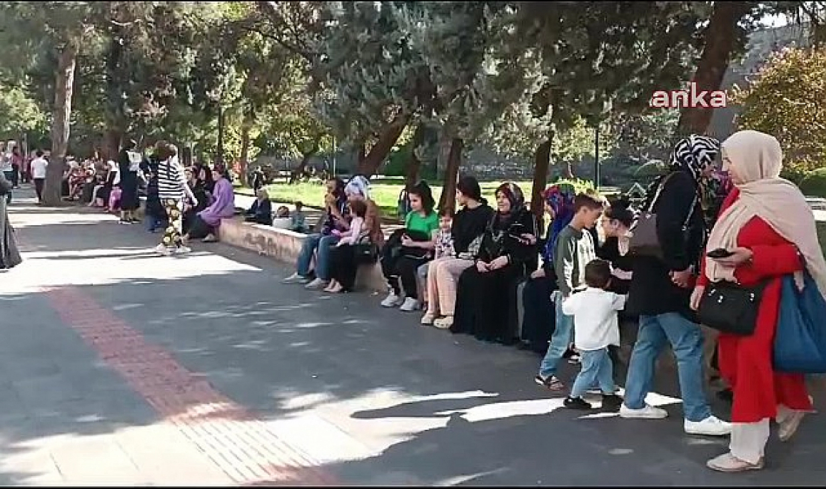 6'dan Büyük Deprem Bekleniyor Mu? Demirtaş'tan Malatya Depremi Analizi…