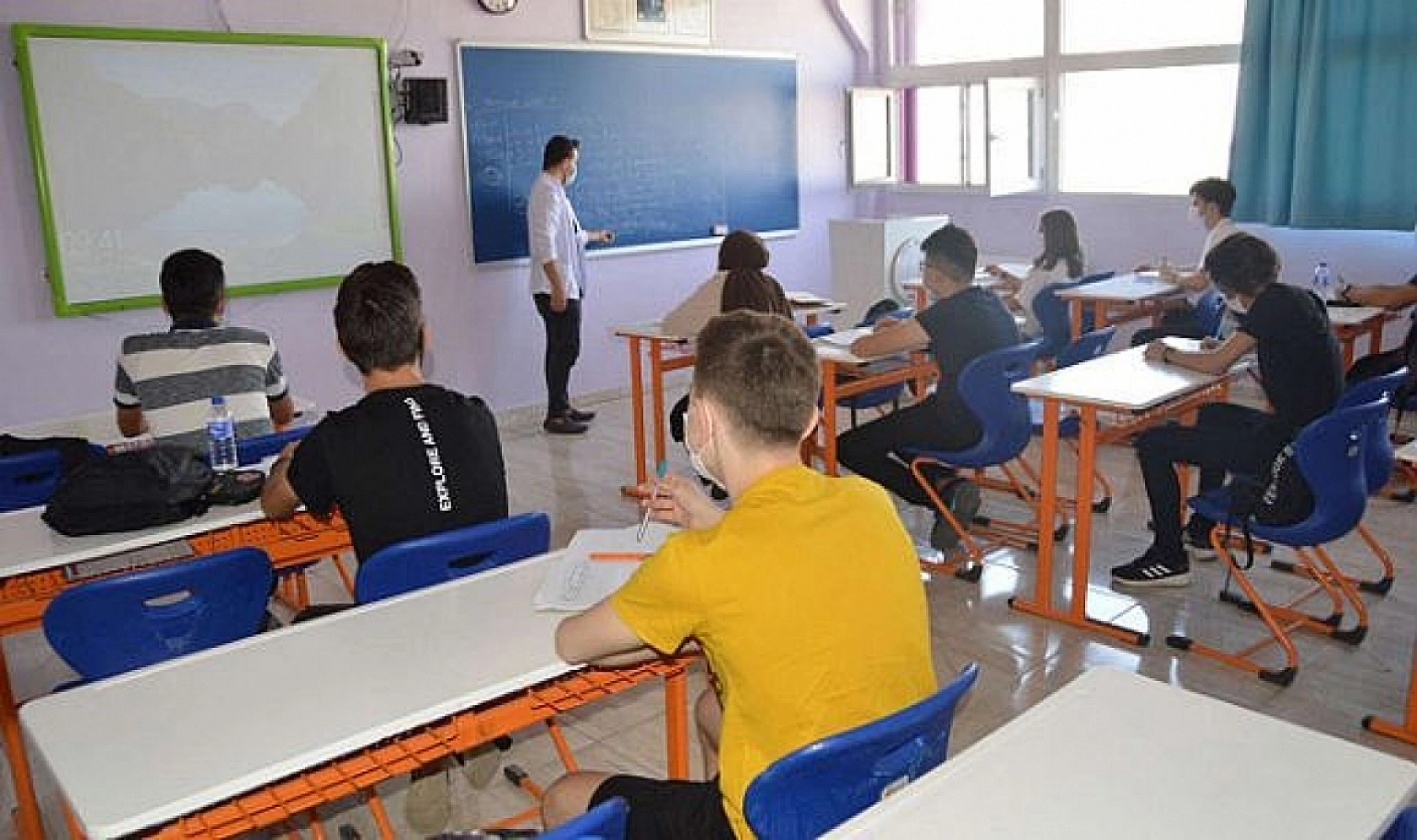 Malatya'da İstikrar Sağlanamadı: Zirveden Çöküşe!