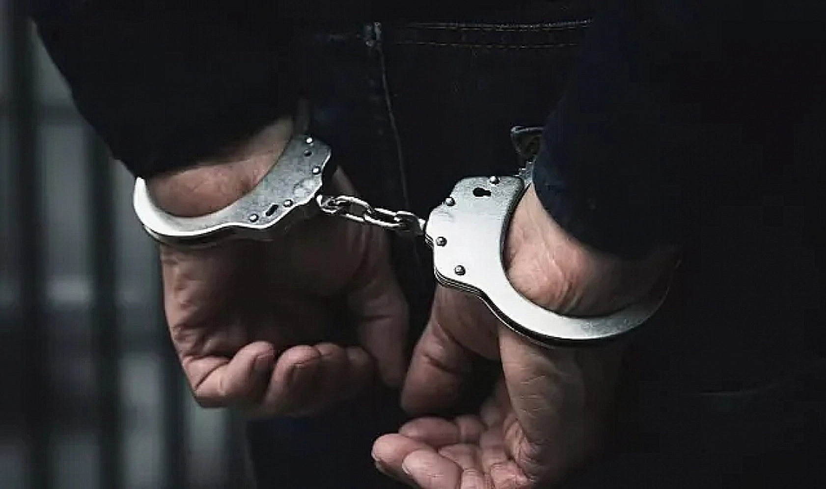 Malatya'da 24 Saatlik Asayiş Uygulaması: Suç Unsurları Ele Geçirildi