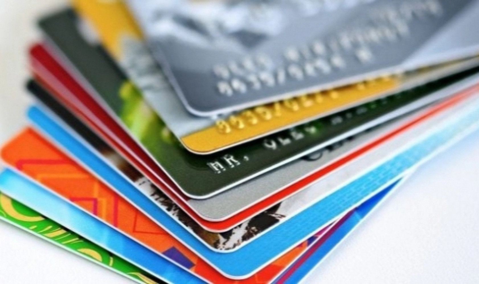 Kart Aidatları ve Nakit Avans Ücretlerine Rekor Zam