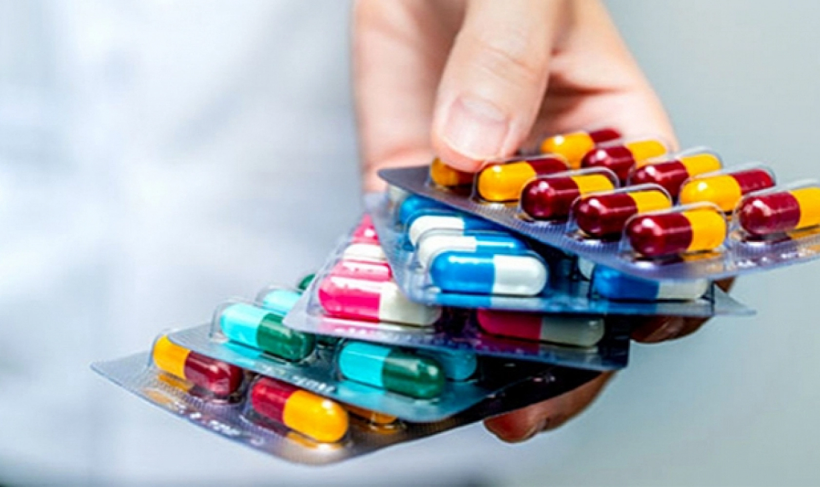 Malatya'da hangi eczane nerede açık?