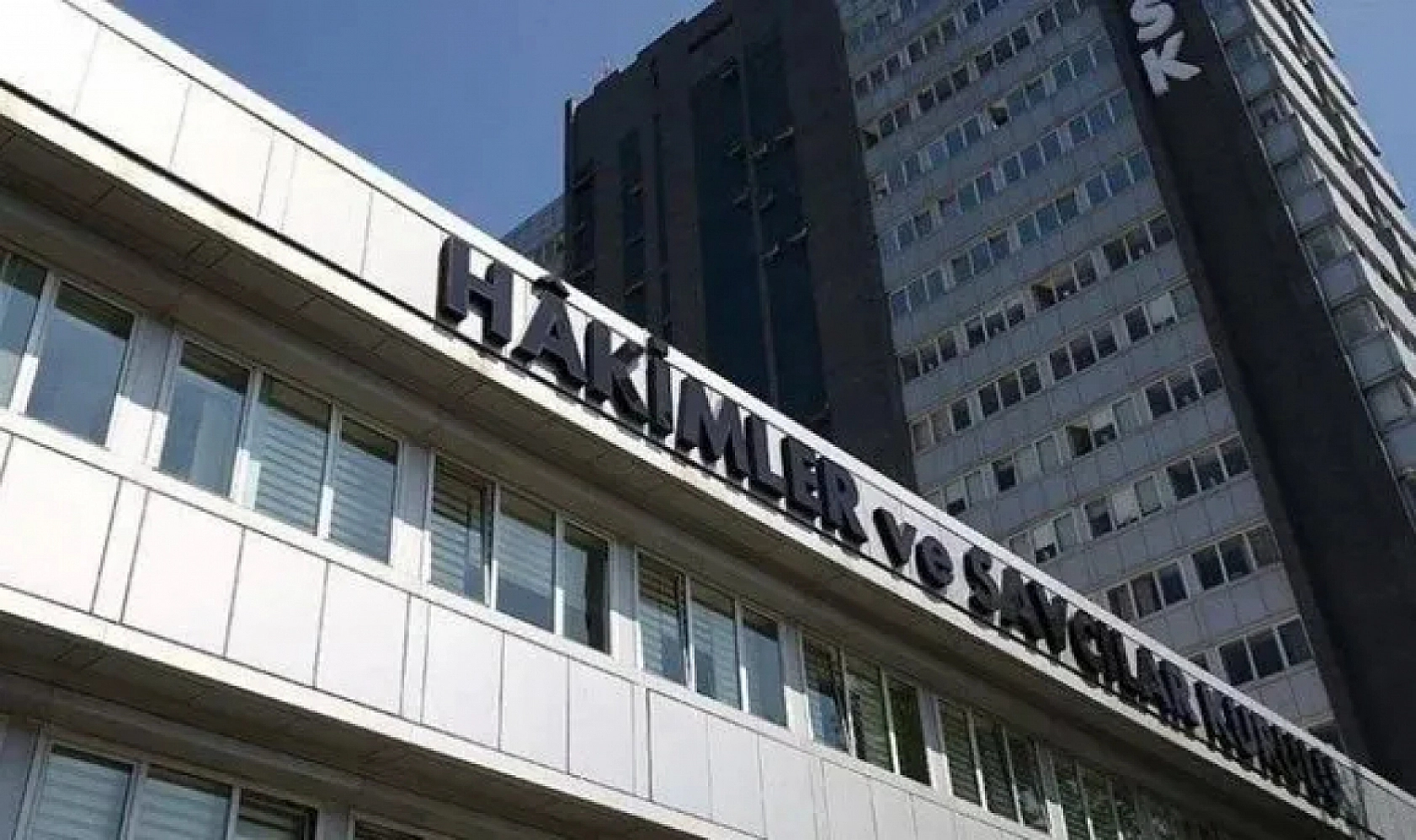 HSK Kararnamesi Açıklandı: Malatya'da Çok Sayıda Hakim ve Savcının Görev Yeri Değişti!
