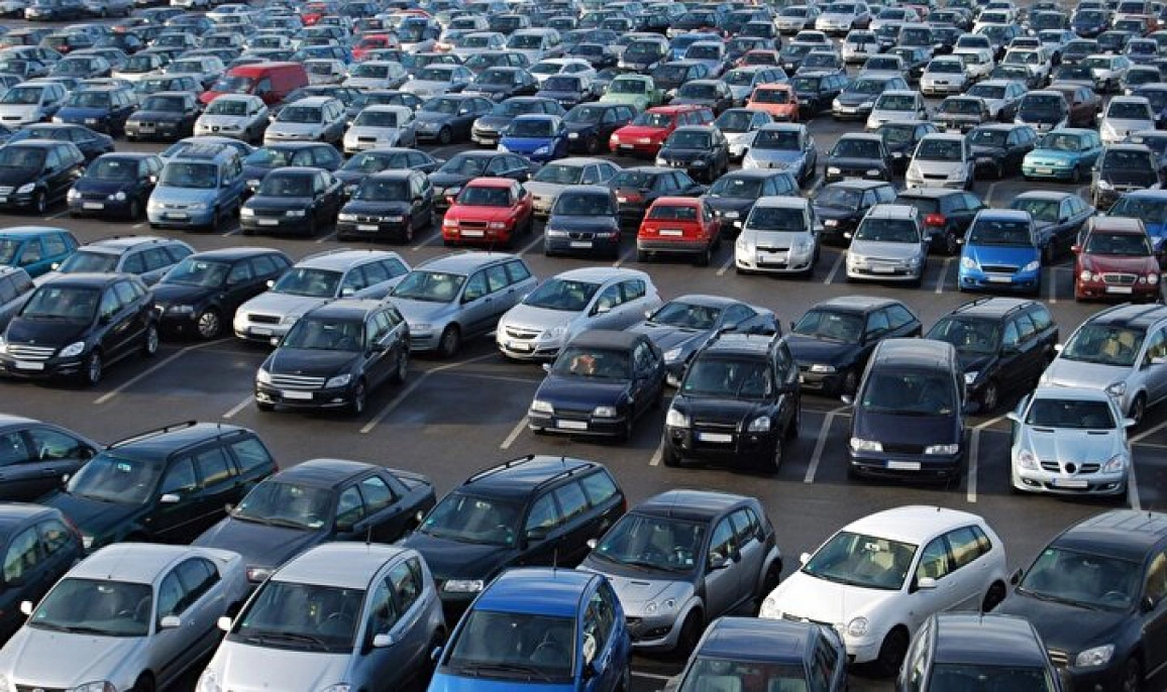 Eylül'de En Fazla O Markalar Tercih Edildi! Otomotivde Yeni Devler Belli Oldu!