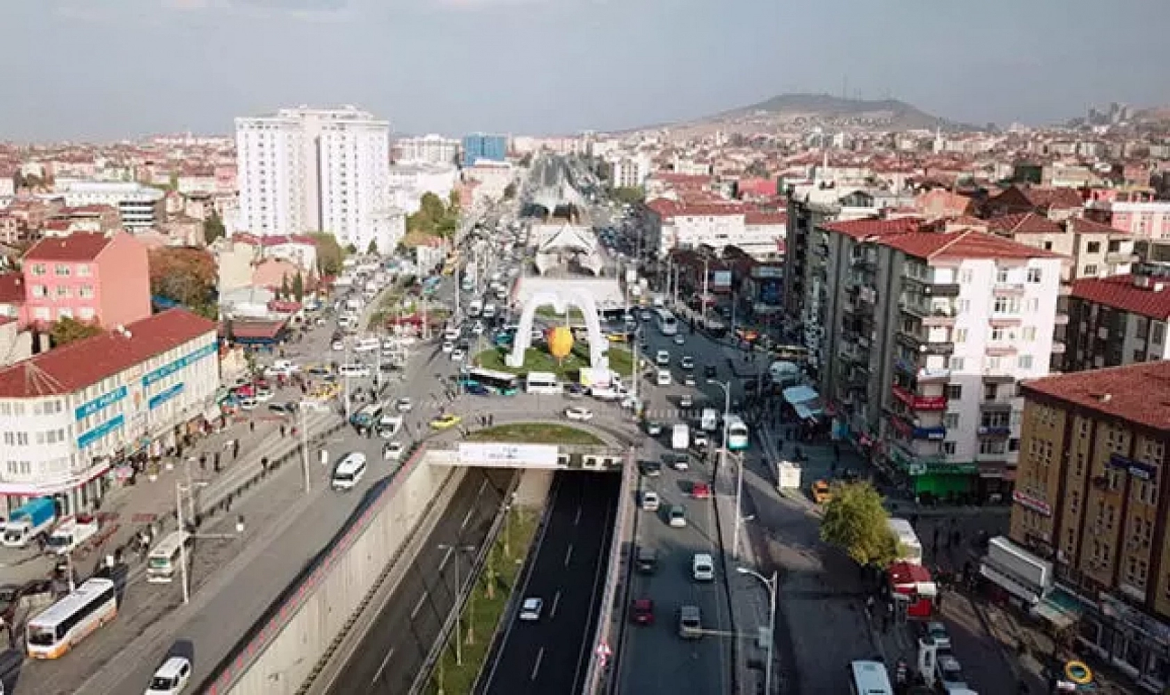 LGS'de İl Sıralaması Açıklandı | Manisa ve Tekirdağ, Malatya ile yarıştı.. Bakın kazanan kim oldu