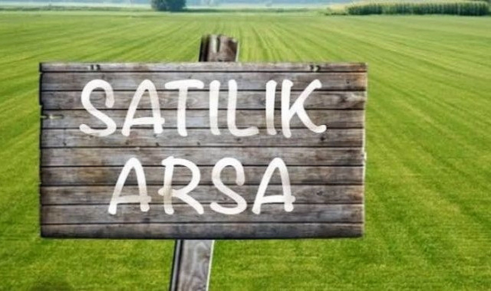 Malatya'nın gözde mahallesinde uygun arsa fırsatı!