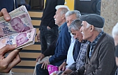 4 Bin TL bayram ikramiyesi ne zaman ödenecek? İşte beklenen gün netleşiyor…