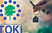 Bakan Kurum ilk defa ev alacaklara müjdeyi verdi: Devlet desteği geliyor…
