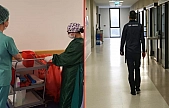 Bakanlık Müjdeyi verdi: Kadrolar belli oldu! Binlerce personel alımı olacak…