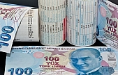 Elektrik faturalarında yeni dönem: Malatyalılar dikkat! Devlet desteği sınırlandırıldı!