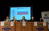 İkizce'ye uzanacak Trambüs hattı Geçici Çözüm: Malatya raylı sisteme kavuşturulmalı
