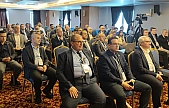 Karaciğer Nakil Merkezi ameliyatın ötesinde bir eğitim merkezi!