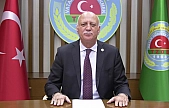 Kayısı Stokları Tükeniyor: Üreticinin Elindeki Son Miktar Açıklandı