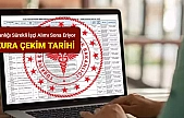 Malatya'da Sağlık Bakanlığı alımı başladı: Başvuru için son saatler…