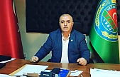 Malatya'daki çiftçiler dikkat! Tarımsal kredi borçları erteleniyor mu? İşte yanıtı…