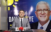 Malatya'nın kalbinde 'Metre' tartışması! Prestij caddesi İnönü, yapboza döndü…!