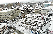 Malatyalı depremzedeler de aynı mağduriyeti yaşar mı?