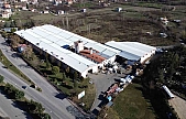 MORMAŞ'tan Malatya Ekonomisine Can Suyu