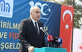 TARSİM'i Olmayan Çiftçiler Dikkat! Destek Başvurularının Detayları Belli Oldu!