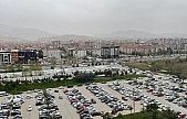 Üniversiteye göre Malatya'da asbest yokmuş!