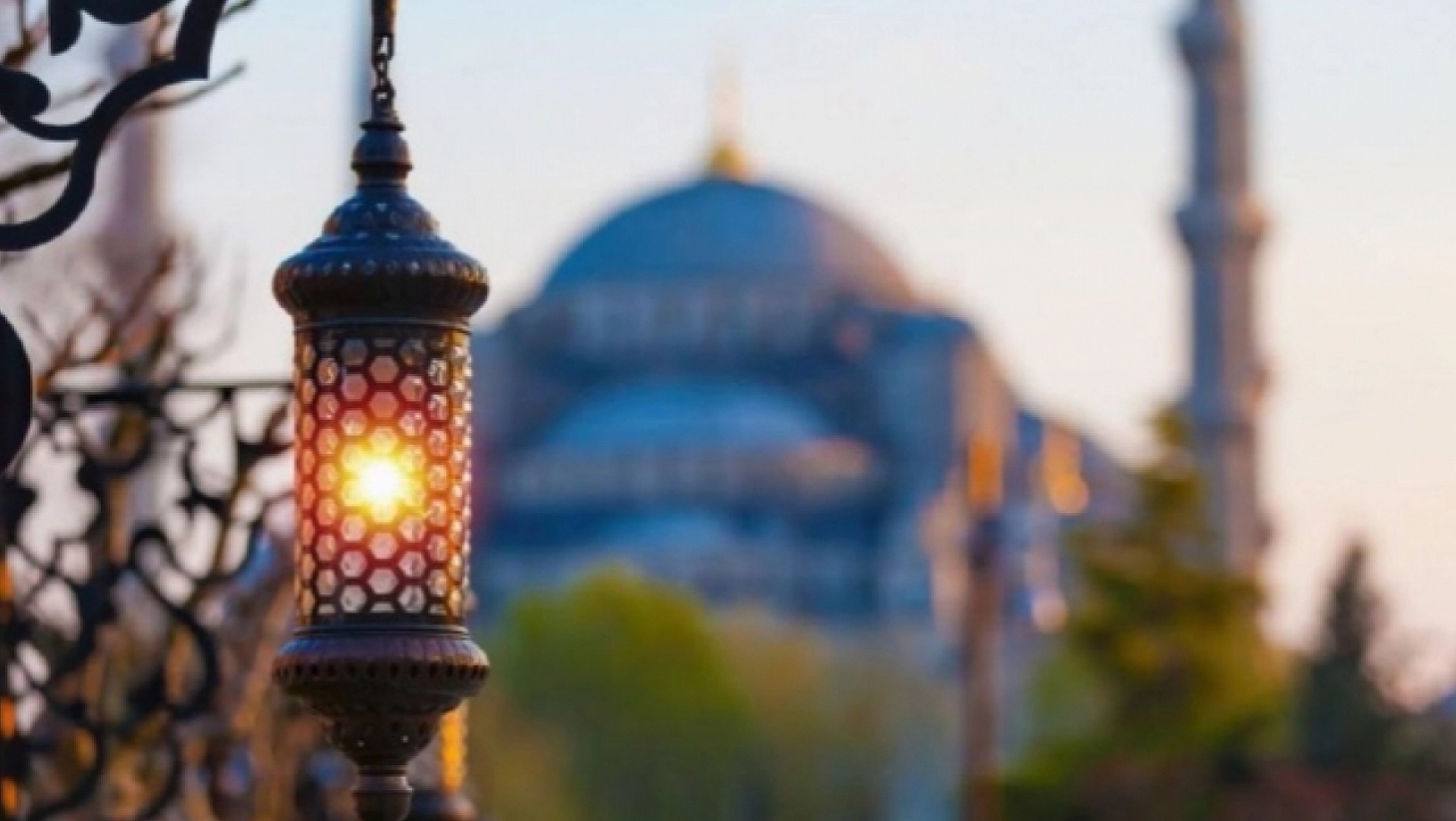 2024 Ramazan fitresi ne kadar oldu?