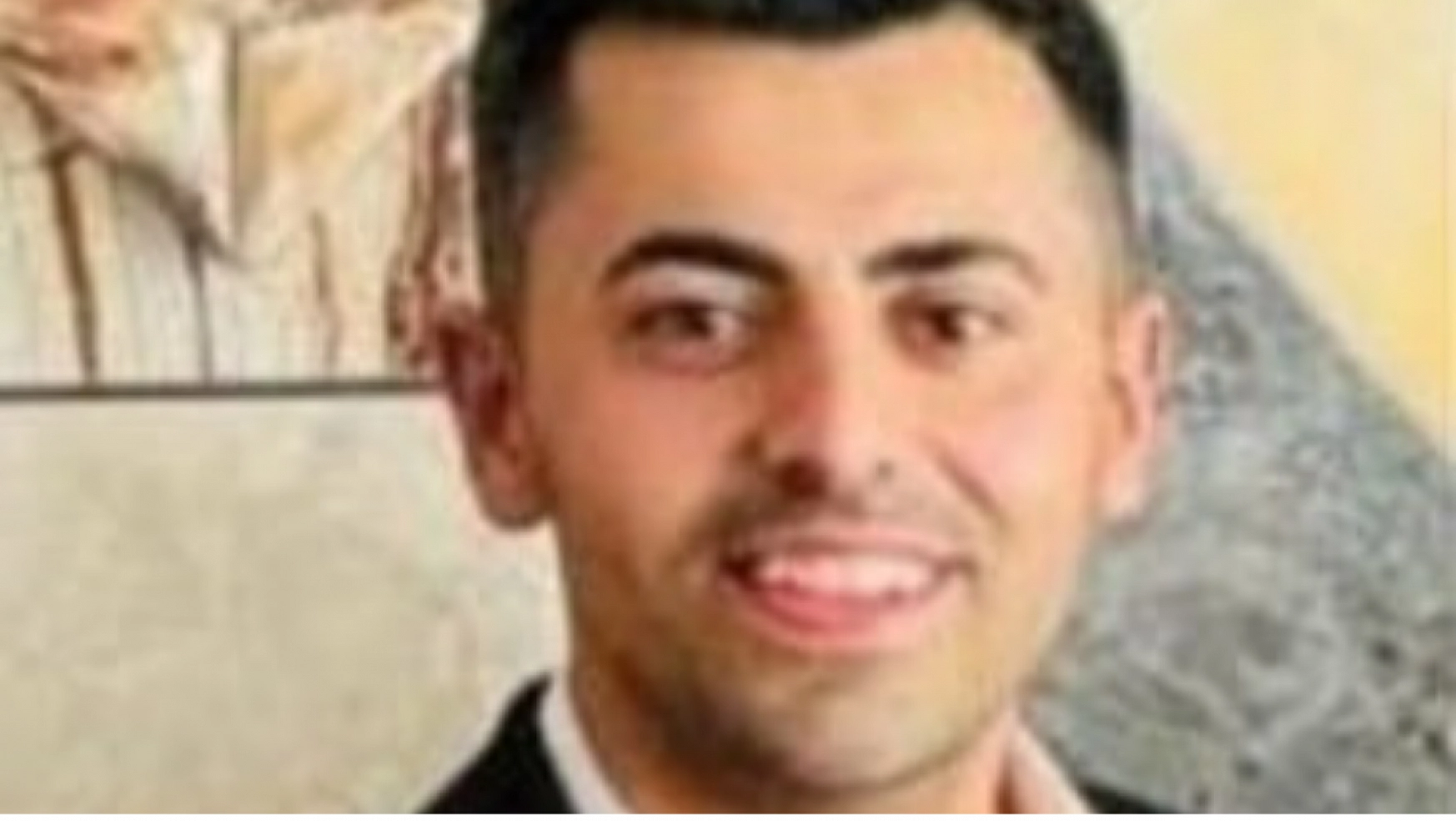 Düğün Hayalleri Kâbusa Dönüştü: Forklift Kazasında İşçi Hayatını Kaybetti